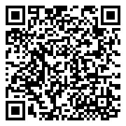 《專家學(xué)者齊聚武漢，共話BIM+GIS技術(shù)新發(fā)展》文章鏈接二維碼
