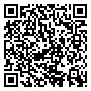 《北大黌門(mén)對(duì)話：時(shí)空大數(shù)據(jù)和未來(lái)城市》文章鏈接二維碼