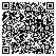 《查看編輯實(shí)景地圖和傾斜攝影，用Bigemap這樣做，超酷炫！》文章鏈接二維碼
