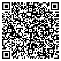 《日本智慧城市建設(shè)案例與經(jīng)驗》文章鏈接二維碼