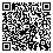 《Bigemap與天翼云達(dá)成合作，共同推廣國產(chǎn)GIS軟件空天數(shù)據(jù)領(lǐng)域應(yīng)用》文章鏈接二維碼