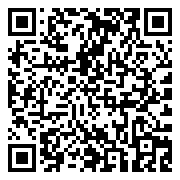 《倒計時100天！聯合國地信大會蓄勢待發》文章鏈接二維碼