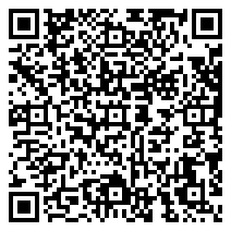《千方科技總工付長青：智慧城市企業(yè)的好日子或許還沒真正到來》文章鏈接二維碼
