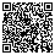 《百度地圖智慧交通開放平臺的賦能、生態與反哺》文章鏈接二維碼