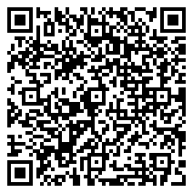 《Google 地圖手機導(dǎo)航 App 取代車用導(dǎo)航夠用嗎？》文章鏈接二維碼