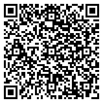 《百度地圖如何與 AI 相結(jié)合？》文章鏈接二維碼
