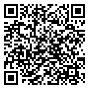 《盤點(diǎn)全球15家高精地圖的耕耘者》文章鏈接二維碼