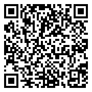 《山東重點打造“天地圖山東”品牌 建成地理信息產(chǎn)業(yè)強省》文章鏈接二維碼