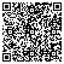 《蘋(píng)果地圖和高德地圖有區(qū)別嗎？?Bigemap帶你了解！》文章鏈接二維碼