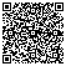 《高精地圖決戰2020：wayz.ai走漏了風聲》文章鏈接二維碼