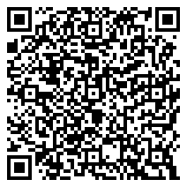 《從衛(wèi)星地圖看聞名全世界的峽谷！除了三峽還有哪些地方？》文章鏈接二維碼