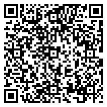 《谷歌地圖與搜索應(yīng)用增加SOS預(yù)警功能 告訴用戶附近險情》文章鏈接二維碼