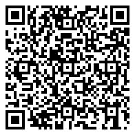 《戶外巡檢人員軌跡拍照存檔工作流，Bigemap讓你省時省心》文章鏈接二維碼