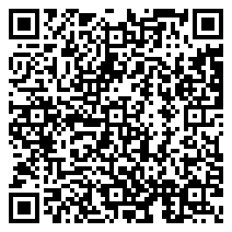 《Google Maps開始提供更詳細(xì)的通勤服務(wù) 并支持音樂播放》文章鏈接二維碼