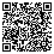 《地理信息技術(shù)在高中地理學習中的應用》文章鏈接二維碼