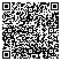 《地圖測繪公司Camera獲谷歌投資，他們的產品模式緣何吸引到投資人？》文章鏈接二維碼