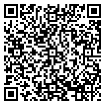 《Google Earth 新版使用體驗，支持Chrome Web版》文章鏈接二維碼