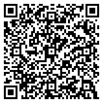 《NASA認(rèn)為有一種方法可以在三天內(nèi)到達(dá)火星》文章鏈接二維碼